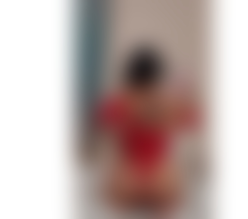 Escorts Merseyside Liverpool - Photos for 🔞BEST OFFER ❤️QUALITY CLASSY BRAZILIAN 🇧🇷❤️